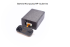 MEMETIS Microvalve Let-it-Flow Bundle, Including Bartels Mikrotechnik Micropump